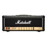 Cabeçote Marshall Jcm800 Novo Na Caixa