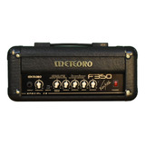 110v/220v
