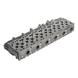 Cabeçote Motor Cummins Isc 8.3l 4942118