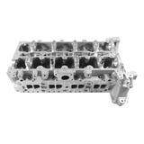 Cabeçote Motor Sprinter 2.2 415 515 Om651 2016 2017