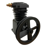 Cabeçote P/ Compressor 5,2 Pés E Outros Compressores E +