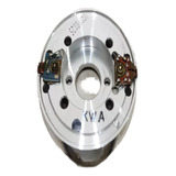 Cabeçote Par Video Cassete Panasonic Veh0276 Vjb00d16