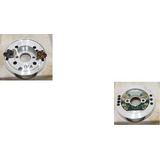 Cabeçote Par Video Cassete Panasonic Veh0276 Vjb00d16