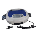 Cabeçote Para Canister Sunsun Hw-3000 110v