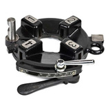 Cabeçote Para Rosqueadeira Ferrari Re-2