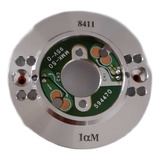 Cabeçote Para Vídeo Cassete Philco Pvc 1000/2000/3000
