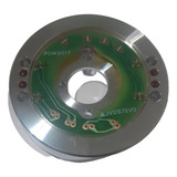 Cabeçote Para Video Cassete Philco Pvc5500 E Outros