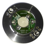 Cabeçote Para Vídeo Cassete Pvc 4000 Philco