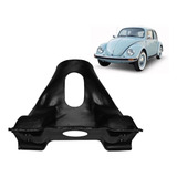 Cabecote Parcial Simples Fusca Suspensao C/ Pivo 1977/1996
