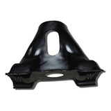 Cabecote Parcial Simples Suspensao Dianteira C/ Pivo Fusca
