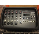 Cabeçote Soundking Mesa Ae72 Gd Nova Nfe