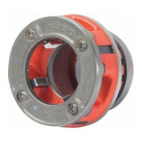 Cabeçote Tarraxa Ridgid 1 Leia A Descrição