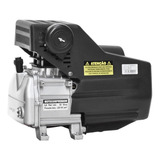 Cabeçote Unidade Compressora Motomil Umam88 Bivolt Cc2