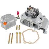7.0hp