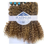 Platinum