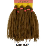 Cherey