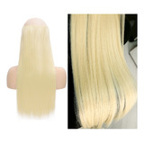 70cm+brind