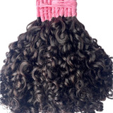 Megahair