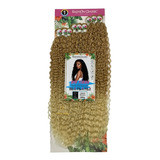 Cabelo Cacheado Bio Fibra Adere Creme Pode Pentear 300g Tela