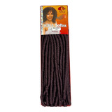 Softex