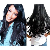 Hair