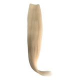 20gr