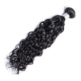 Hair