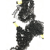 Castanho