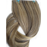 Hair