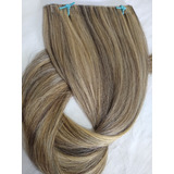 Hair