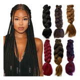 Braid