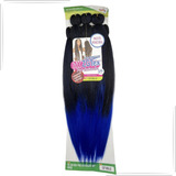 Oet1b/blue