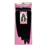 Cabelo Liso Bio Fibra Whitney Plus 320gr