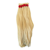 Hair