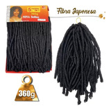 Cabeça