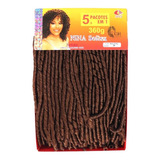 Cabeça