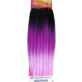 Lavander