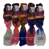 T1b/blue/branco