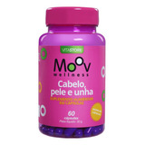 Sabor