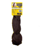 Cabelo Super Jumbo 399 Gramas Ser Mulher Crochet Braids