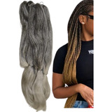 Boxbraid