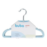 Buba