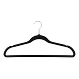 closets