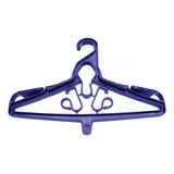 Cabide Equipamento Mergulho Roupa Colete Regulador - Seasub