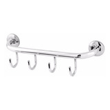 Inox
