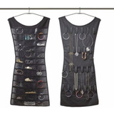 Roupa