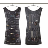 Pulseiras