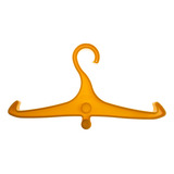 Hook