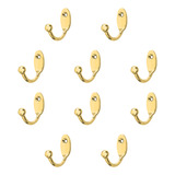 10un
