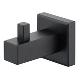 Preto